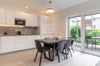 Balatonföldvár Week-end house 22