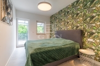 Balatonföldvár Week-end house 12