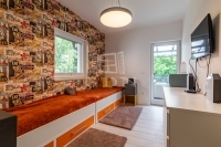 Balatonföldvár Week-end house 10