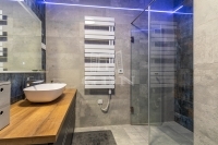 Balatonföldvár Week-end house 11