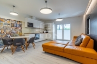 Balatonföldvár Week-end house 8