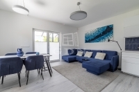 Balatonföldvár Week-end house 2