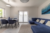 Balatonföldvár Week-end house 1