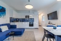 Balatonföldvár Week-end house 0