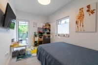 Balatonföldvár Week-end house 3