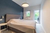 Balatonföldvár Week-end house 4