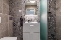 Balatonföldvár Week-end house 26