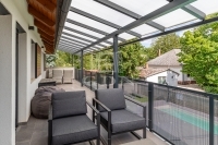 Balatonföldvár Week-end house 6