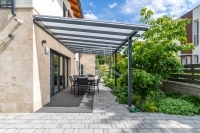 Balatonföldvár Week-end house 27