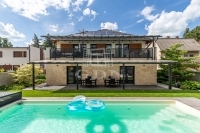 Balatonföldvár Week-end house - 395.000.000 HUF