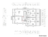 Balatonföldvár Week-end house 35