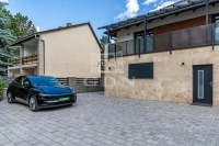 Balatonföldvár Week-end house 30