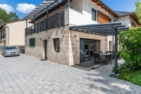 Balatonföldvár Week-end house 32