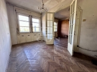 Budapest XVIII. kerület Lakás (téglaépítésű) 3