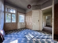 Budapest XVIII. kerület Lakás (téglaépítésű) 6