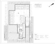 Budapest XIV. kerület 公寓房（砖头） 4