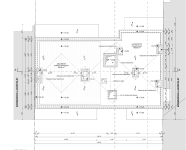 Budapest XIV. kerület 公寓房（砖头） 1