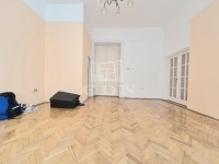 Budapest VII. kerület Flat (brick) 4