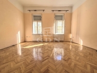 Budapest, VII. kerület Flat - 81.900.000 HUF