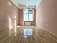 Budapest VII. kerület Flat (brick) 2