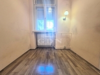 Budapest VII. kerület Flat (brick) 6