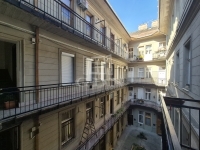 Budapest VII. kerület Flat (brick) 14