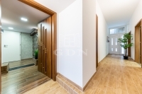 Budapest XIII. kerület Flat (brick) 0