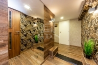 Budapest XIII. kerület Flat (brick) 6