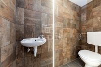 Budapest XIII. kerület Flat (brick) 4