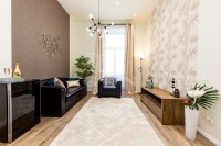 Budapest, XIII. kerület Flat - 159.900.000 HUF