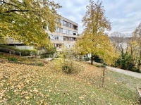 Budapest II. kerület Lakás (csúsztatott zsalu) 21