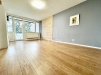 Eladó lakás (csúsztatott zsalu) Budapest II. kerület, 60m2