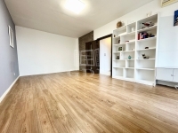 Budapest II. kerület Lakás (csúsztatott zsalu) 5