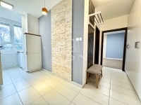 Budapest II. kerület Lakás (csúsztatott zsalu) 12