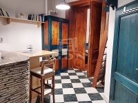 Budapest I. kerület Lakás (téglaépítésű) 10