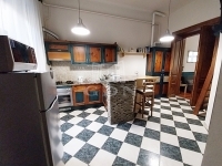 Budapest I. kerület Lakás (téglaépítésű) 9