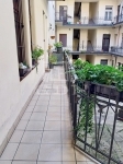 Budapest I. kerület Lakás (téglaépítésű) 16
