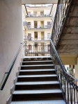 Budapest I. kerület Lakás (téglaépítésű) 15