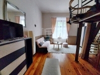 Budapest, I. kerület  - 79.400.000 HUF