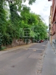 Budapest I. kerület 公寓房（砖头） 20
