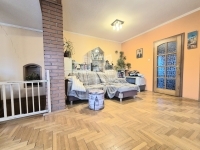 Budapest XIV. kerület Family House 18