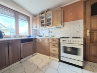 Budapest XIV. kerület Family House 14