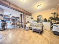 Budapest XIV. kerület Family House 19