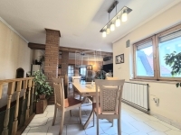 Budapest XIV. kerület Family House 17