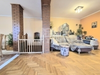 Budapest XIV. kerület Family House 21