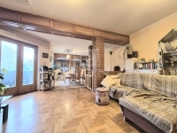 Budapest XIV. kerület Family House 20