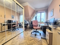 Budapest XIV. kerület Family House 25