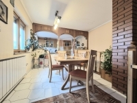 Budapest XIV. kerület Family House 16