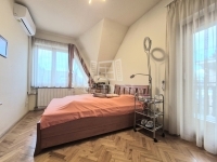 Budapest XIV. kerület Family House 26