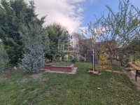 Budapest XIV. kerület Family House 30